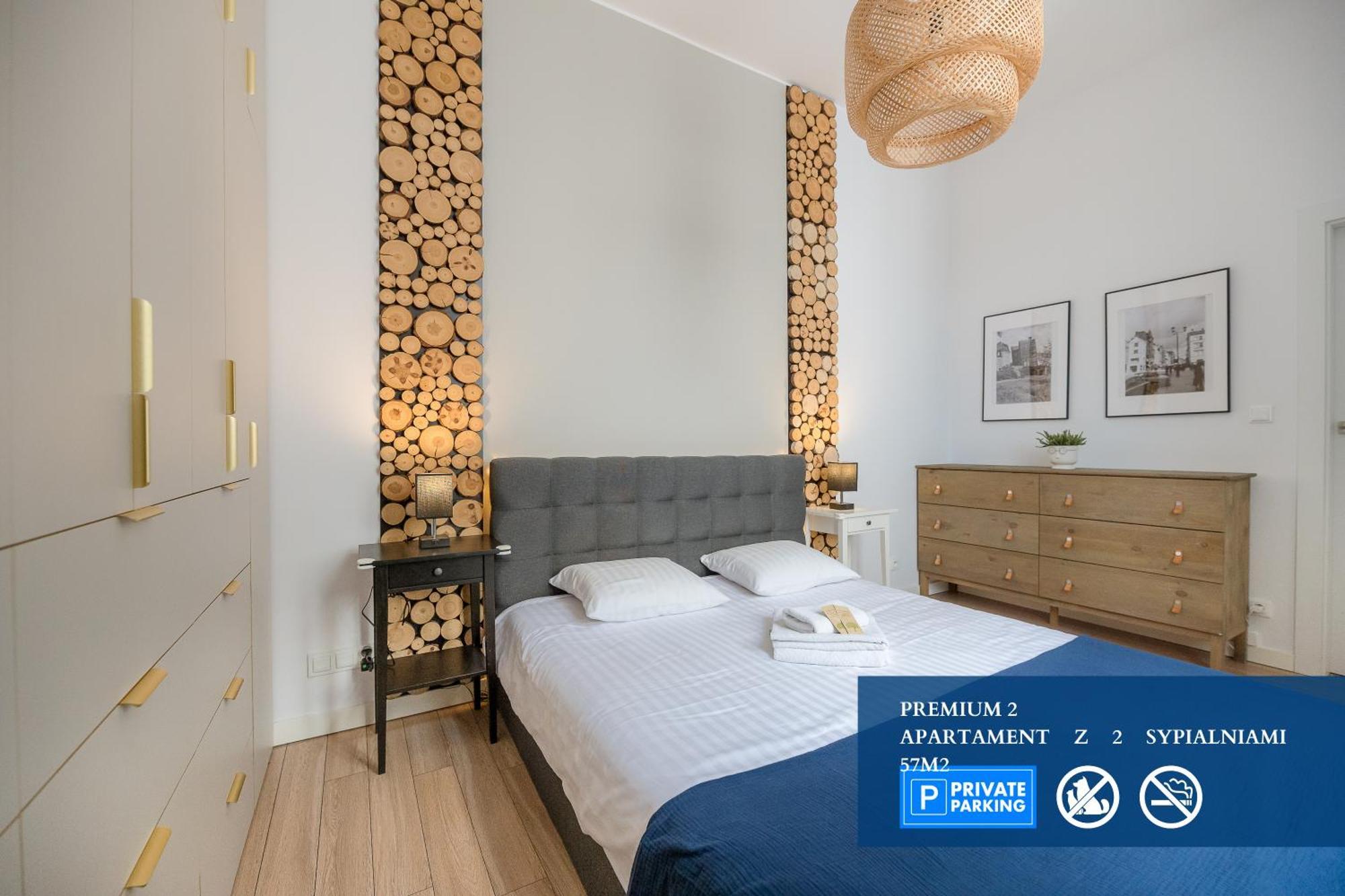 Premium Apartment With Free Private Parking Stary Toruń Kültér fotó