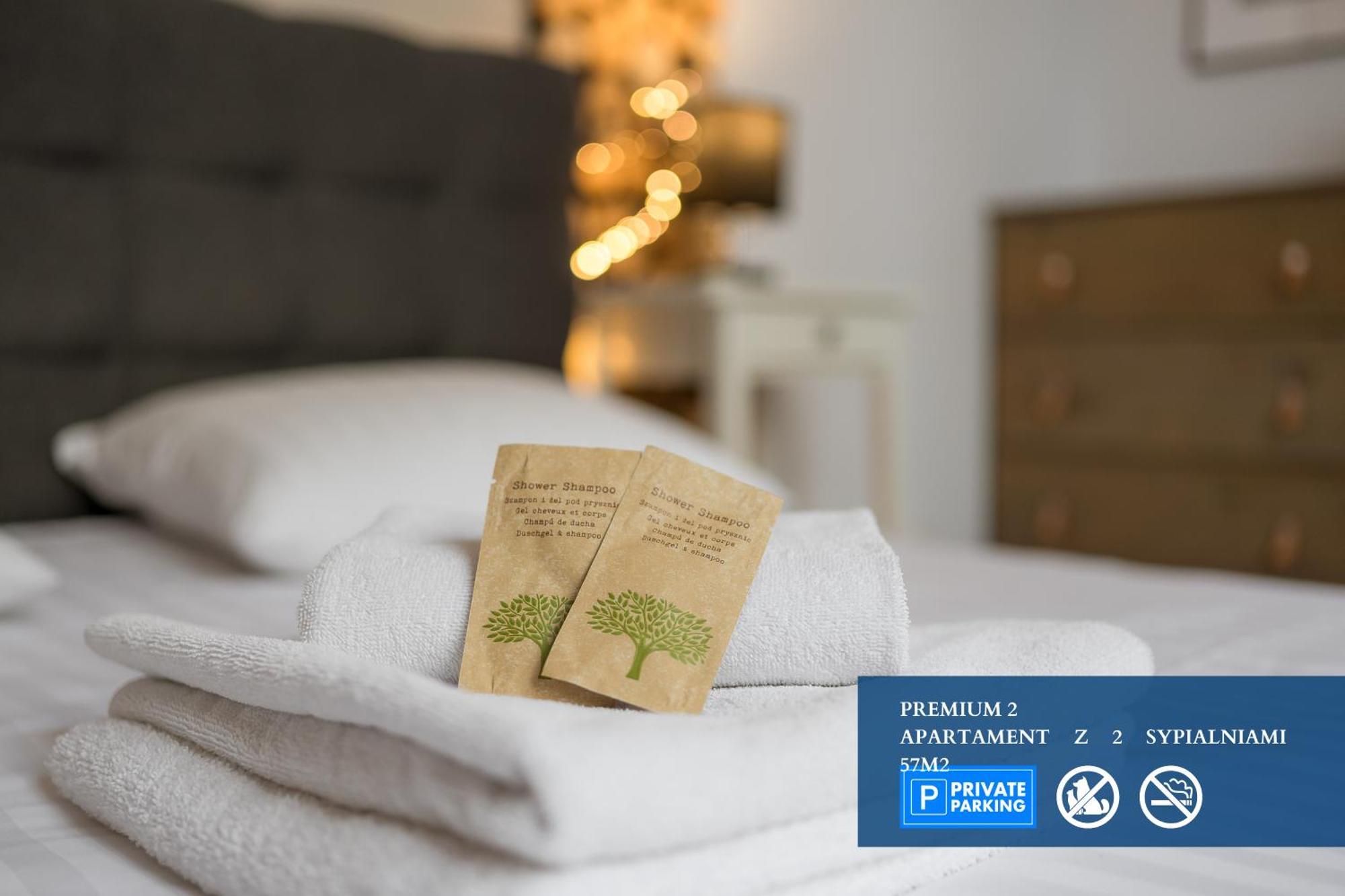 Premium Apartment With Free Private Parking Stary Toruń Kültér fotó
